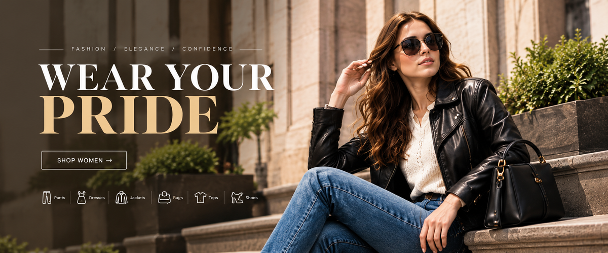slider image 1621243260e1af0c20-1